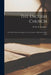 The English Church: From the Norman Conquest to the Accession of Edward I (1066-1272) by W. R. W. (William Richard W. Stephens