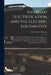 Railroad Electrification and the Electric Locomotive; Outline of Principles Involved in Railroad Electrification. A Comparison of Steam and Electric L by Arthur James 1882- Manson
