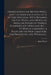 Observations on British Wool, and the Manufacturing of It in This Kingdom. With Remarks on the Wool, and Woollen Manufactories of France, Flanders and by John Fl 1738 Munn