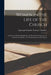 Women in the Life of the Church: a Program of Fellowship Wherein the Whole Womanhood of the Church May Work on the Whole Program of the Church by Episcopal Church Woman's Auxiliary