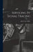 Servicing By Signal Tracing by John Francis 1900- Rider