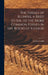 The Fossils of Illinois, a Brief Guide to the More Common Fossils in the Rocks of Illinois; 11 by Carlton Condit
