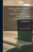 Popular Mechanics Do-it-yourself Encyclopedia for Home Owner, Craftsman, and Hobbyist; 10 by Co J. J. Little and Ives