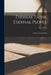 Eternal Faith, Eternal People; a Journey Into Judaism by Leo Trepp