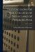 Transactions of the College of Physicians of Philadelphia; ser.3: v.3, (1877) by College of Physicians of Philadelphia
