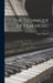 The Technique of Film Music by Roger 1909-1987 Manvell