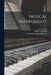 Musical Instruments by Carl 1818-1882 Engel