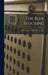 The Blue Stocking; 30- 46; Sept 12, 1952 - Nov 17, 1967 by Anonymous