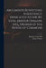 Arguments Respecting Insolvency. Dedicated to the Rt. Hon. Arthur Onslow, Esq., Speaker of the House of Commons by Raphael Courteville