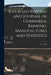 Railroad Record, and Journal of Commerce, Banking, Manufactures and Statistics; v. 11 1863 by Anonymous