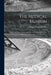 The Medical Museum: Modern Developments, Organisation and Technical Methods, Based on a New System of Visual Teaching by Sidney Herbert 1879-1947 No Daukes
