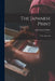 The Japanese Print: a New Approach by Jack Ronald Hillier