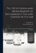 The Detectioon and Measurement of Inflammable Gas and Vapour in the Air: With a Chapter on the Detection and Measurement of Petroleum Vapour by Frank 1848-1923 Clowes