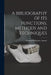 A Bibliography of Its Functions, Methods and Techniques by Central Intelligence Agency
