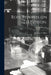 Ross Reports on Television.; v.41 (1954: May-Jun) by Wallace A. Ross