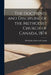 The Doctrines and Discipline of the Methodist Church of Canada, 1874 [microform] by Methodist Church of Canada