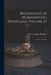 Biographies of Homeopathic Physicians, Volume 27: Roche - Seymour; 27 by Thomas Lindsley 1847-1918 Bradford
