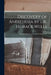 Discovery of Anesthesia by Dr. Horace Wells; Memorial Services at the Fiftieth Anniversary by Anonymous