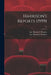Harrison's Reports (1959); 41 by Inc Harrison's Reports