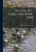 Wilson, N.C. Directory [1908-1909]; 1 by Hill Directory Company