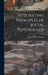 Integrating Principles of Social Psychology by Joseph Bonar Cooper