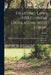 Drafting Laws for Florida Legislature With Forms: Technical Information to Assist in Drafting Bills, Resolutions and Memorials by Florida