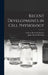 Recent Developments in Cell Physiology by Colston Research Society