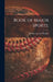 Book of Major Sports; by William Leonard 1895-1957 Hughes