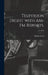 Television Digest With AM-FM Reports.; v.6 (1950) by Martin 1902-1973 Codel
