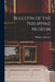 Bulletin of the Philippine Museum by Philippine Museum