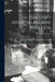 Harvard Medical Alumni Bulletin; 37: no.2, (1963: winter) by Harvard Medical Alumni Association