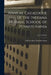 Annual Catalogue of the Indiana Normal School of Pennsylvania; 34th (1908/09) by Indiana State Normal School (Indiana