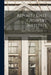 Report / Date Growers' Institute; v.31 by Date Growers' Institute