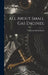 All About Small Gas Engines; by Judson Alfred 1897- Purvis