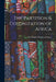 The Partition & Colonization of Africa by Charles Prestwood Lucas