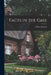 Facts in the Case by Gilbert 1890-1959 Jackson