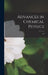 Advances in Chemical Physics; 64 by Anonymous