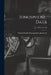 Ionospheric Data; CRPL-F-A 149 by Central Radio Propagation Laboratory