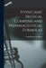 Physicians' Medical Compend and Pharmaceutical Formulae by Edward H. Comp Hance