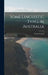 Some Linguistic Types in Australia by Arthur Capell