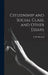 Citizenship and Social Class, and Other Essays by T. H. (Thomas Humphrey) Marshall