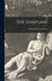 The Damyank by William MacLeod 1871-1954 Raine