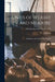 Units of Weight and Measure: Definitions and Tables of Equivalents; NBS Miscellaneous Publication 233 by L. V. Judson