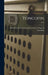 Yoncopin; 1943 by Edited by the Students of Centenary C