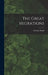 The Great Migrations by Georges 1906-1989 Blond
