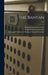 The Banyan; 1934 by Brigham Young University