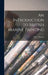 An Introduction to British Marine Painting by Oliver 1903- Warner