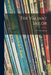 The Valiant Sailor by C. Fox (Cicely Fox) D. 1954 Smith