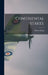Continental Stakes by Odette 1890- Keun