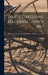 White Threshing Machines ... Since 1867 by London George White and Sons Co Ltd